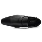 sapato-social-de-couro-ferracini-liverpool-preto-4084-6-.jpg