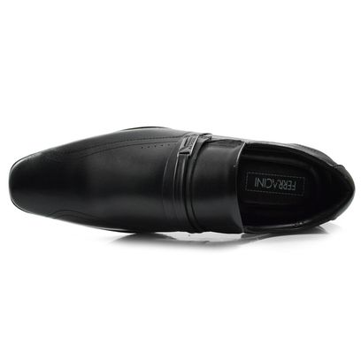 sapato-social-de-couro-ferracini-liverpool-preto-4084-6-.jpg