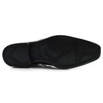 sapato-social-de-couro-ferracini-liverpool-preto-4084-7-.jpg