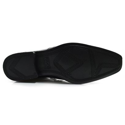 sapato-social-de-couro-ferracini-liverpool-preto-4084-7-.jpg