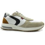 tenis-de-couro-masculino-ferracini-vyper-branco-9581-1-.jpg
