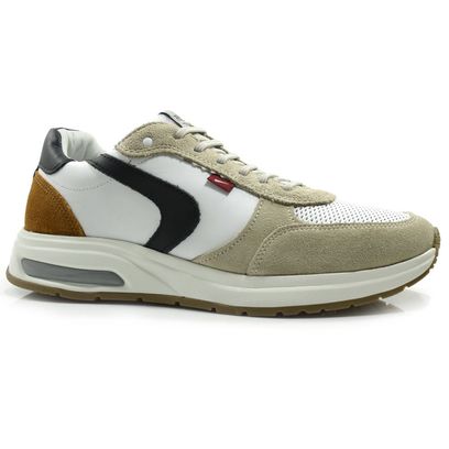 tenis-de-couro-masculino-ferracini-vyper-branco-9581-1-.jpg