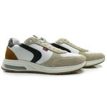 tenis-de-couro-masculino-ferracini-vyper-branco-9581-2-.jpg