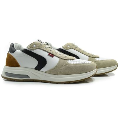 tenis-de-couro-masculino-ferracini-vyper-branco-9581-2-.jpg