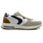 tenis-de-couro-masculino-ferracini-vyper-branco-9581-3-.jpg