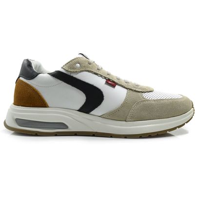 tenis-de-couro-masculino-ferracini-vyper-branco-9581-3-.jpg