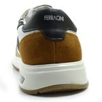 tenis-de-couro-masculino-ferracini-vyper-branco-9581-4-.jpg