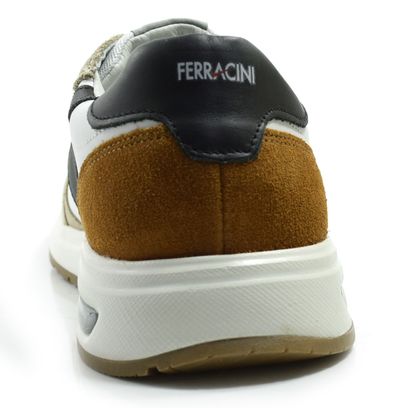 tenis-de-couro-masculino-ferracini-vyper-branco-9581-4-.jpg
