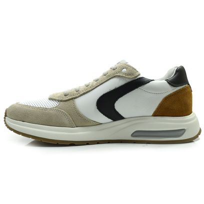 tenis-de-couro-masculino-ferracini-vyper-branco-9581-5-.jpg