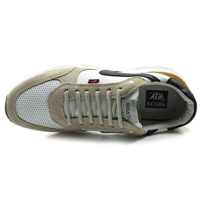 tenis-de-couro-masculino-ferracini-vyper-branco-9581-6-.jpg