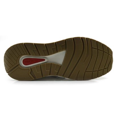 tenis-de-couro-masculino-ferracini-vyper-branco-9581-7-.jpg