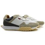 tenis-de-couro-masculino-ferracini-racer-branco-8526-2-.jpg