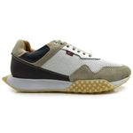 tenis-de-couro-masculino-ferracini-racer-branco-8526-3-.jpg