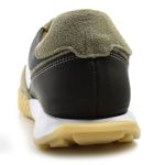 tenis-de-couro-masculino-ferracini-racer-branco-8526-4-.jpg