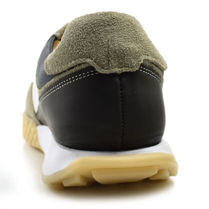 tenis-de-couro-masculino-ferracini-racer-branco-8526-4-.jpg