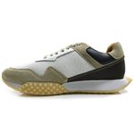 tenis-de-couro-masculino-ferracini-racer-branco-8526-5-.jpg