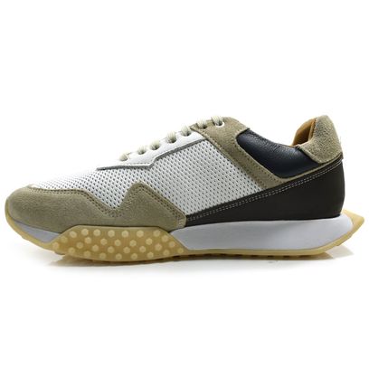 tenis-de-couro-masculino-ferracini-racer-branco-8526-5-.jpg