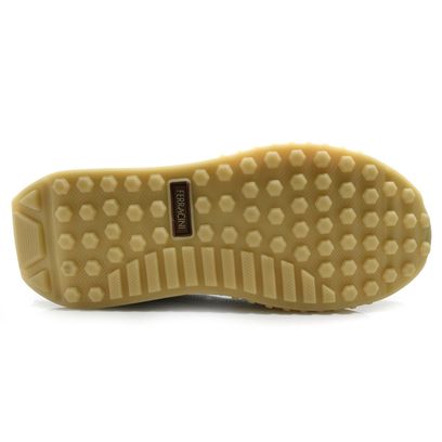 tenis-de-couro-masculino-ferracini-racer-branco-8526-7-.jpg