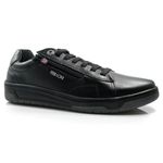 sapatenis-masculino-de-couro-ferracini-vox-preto-8052-1-.jpg