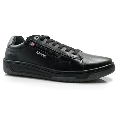 sapatenis-masculino-de-couro-ferracini-vox-preto-8052-1-.jpg