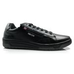 sapatenis-masculino-de-couro-ferracini-vox-preto-8052-3-.jpg