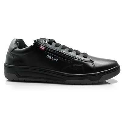 sapatenis-masculino-de-couro-ferracini-vox-preto-8052-3-.jpg