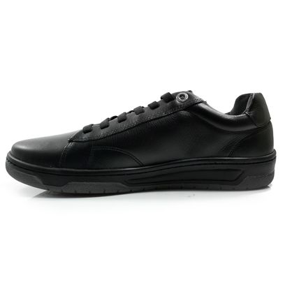 sapatenis-masculino-de-couro-ferracini-vox-preto-8052-5-.jpg