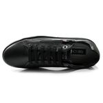 sapatenis-masculino-de-couro-ferracini-vox-preto-8052-6-.jpg