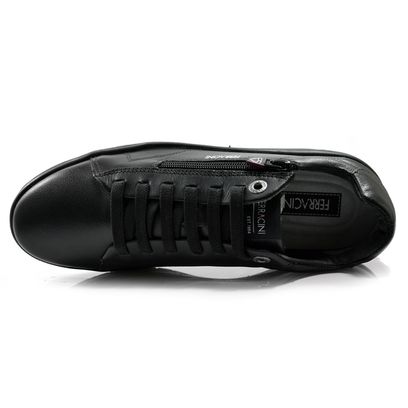 sapatenis-masculino-de-couro-ferracini-vox-preto-8052-6-.jpg