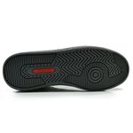 sapatenis-masculino-de-couro-ferracini-vox-preto-8052-7-.jpg