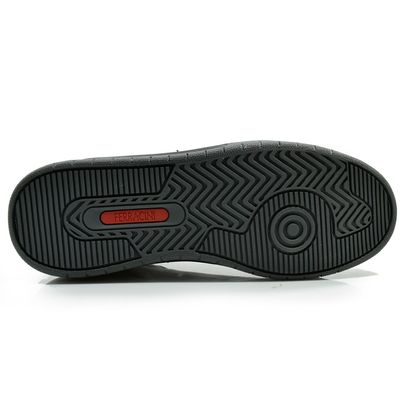 sapatenis-masculino-de-couro-ferracini-vox-preto-8052-7-.jpg