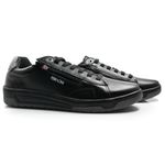 sapatenis-masculino-de-couro-ferracini-vox-preto-8052-2-.jpg