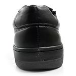 sapatenis-masculino-de-couro-ferracini-vox-preto-8052-4-.jpg