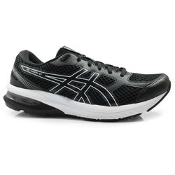Tênis Masculino Asics Gel Nagoya Preto 1201B040.001