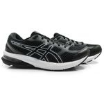 tenis-masculino-asics-gel-nagoya-preto-1201b040.001-2-.jpg
