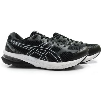 tenis-masculino-asics-gel-nagoya-preto-1201b040.001-2-.jpg