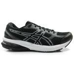 tenis-masculino-asics-gel-nagoya-preto-1201b040.001-3-.jpg