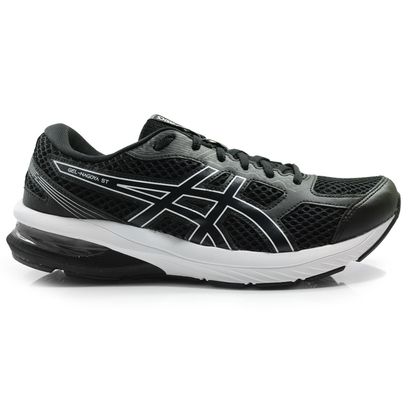 tenis-masculino-asics-gel-nagoya-preto-1201b040.001-3-.jpg