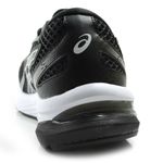 tenis-masculino-asics-gel-nagoya-preto-1201b040.001-4-.jpg