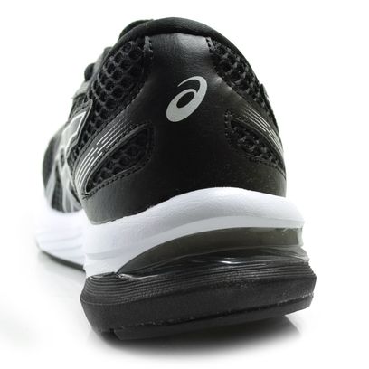 tenis-masculino-asics-gel-nagoya-preto-1201b040.001-4-.jpg