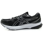 tenis-masculino-asics-gel-nagoya-preto-1201b040.001-5-.jpg