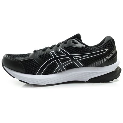 tenis-masculino-asics-gel-nagoya-preto-1201b040.001-5-.jpg