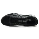tenis-masculino-asics-gel-nagoya-preto-1201b040.001-6-.jpg