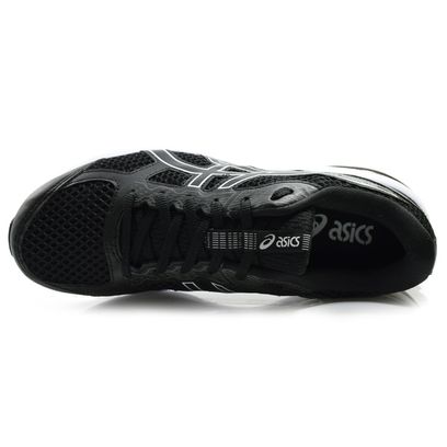 tenis-masculino-asics-gel-nagoya-preto-1201b040.001-6-.jpg