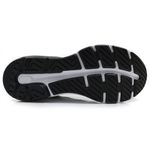 tenis-masculino-asics-gel-nagoya-preto-1201b040.001-7-.jpg