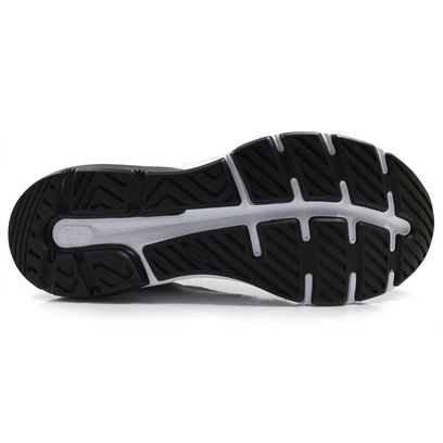 tenis-masculino-asics-gel-nagoya-preto-1201b040.001-7-.jpg