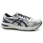 tenis-masculino-asics-gel-nagoya-branco-1201b040.100-1-.jpg