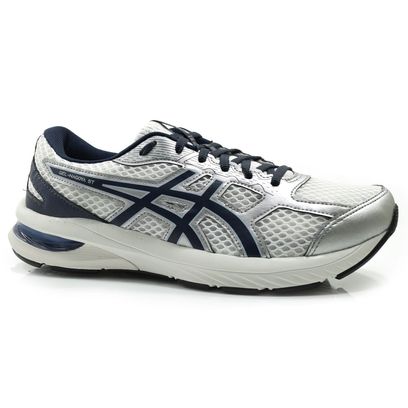 tenis-masculino-asics-gel-nagoya-branco-1201b040.100-1-.jpg