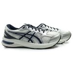 tenis-masculino-asics-gel-nagoya-branco-1201b040.100-2-.jpg
