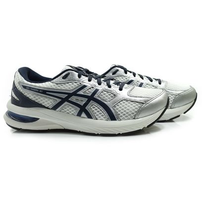 tenis-masculino-asics-gel-nagoya-branco-1201b040.100-2-.jpg